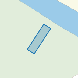 Perceel GTL02-H-3094