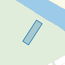 Perceel GTL02-H-3095