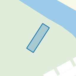 Perceel GTL02-H-3096