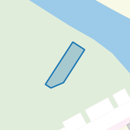 Perceel GTL02-H-3097