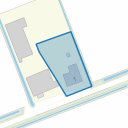 Perceel GTL02-H-3098