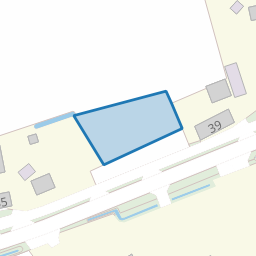 Perceel GTL02-H-3101