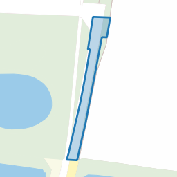 Perceel GTL02-H-3104