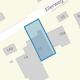 Perceel GTM00-A-2563