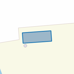 Perceel GTM00-A-2574