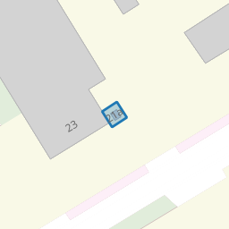 Perceel GTM00-A-2649