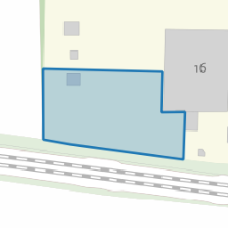 Perceel GTM00-A-2802