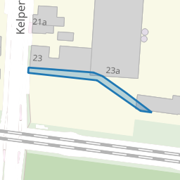 Perceel GTM00-A-2809