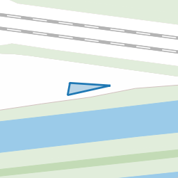 Perceel GTM00-A-2827