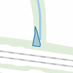 Perceel GTM00-A-2828