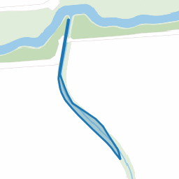 Perceel GTM00-A-2829