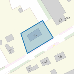 Perceel GTM00-A-2876