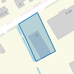 Perceel GTM00-A-2878