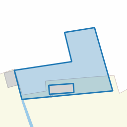 Perceel GTM00-A-2884