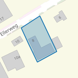 Perceel GTM00-A-2944