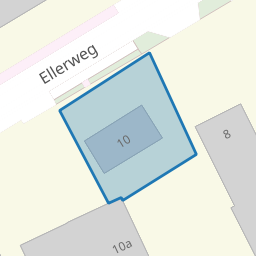 Perceel GTM00-A-2945