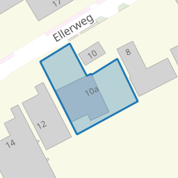 Perceel GTM00-A-2946
