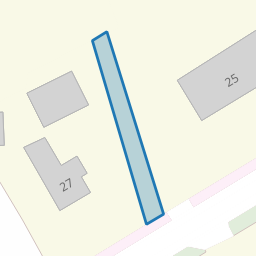 Perceel GTM00-A-2953