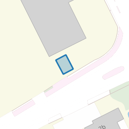 Perceel GTM00-A-3071