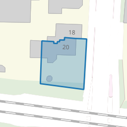 Perceel GTM00-A-3183