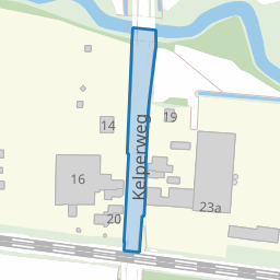 Perceel GTM00-A-3185