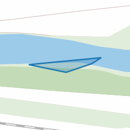 Perceel GTM00-A-3204
