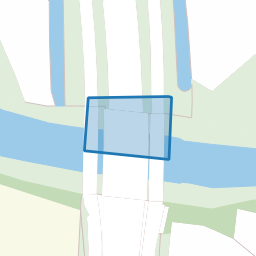 Perceel GTM00-A-3208