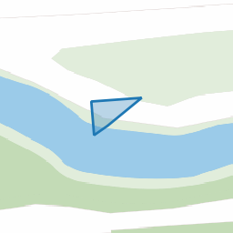 Perceel GTM00-A-3211