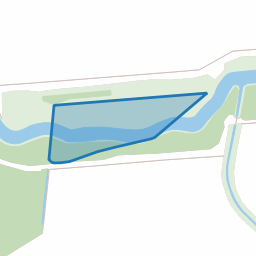 Perceel GTM00-A-3218