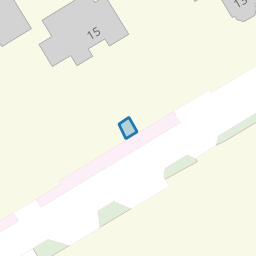 Perceel GTM00-A-3222