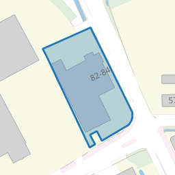 Perceel GTM00-A-3224