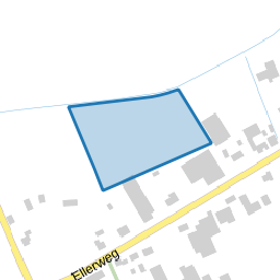 Perceel GTM00-A-3257