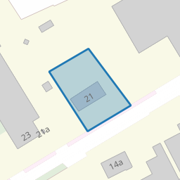 Perceel GTM00-A-3259