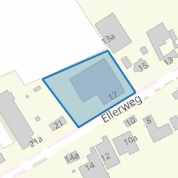 Perceel GTM00-A-3260