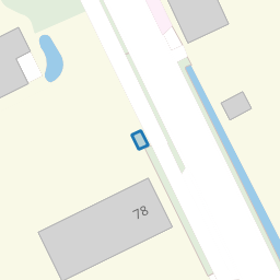 Perceel GTM00-A-3274