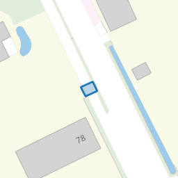 Perceel GTM00-A-3288