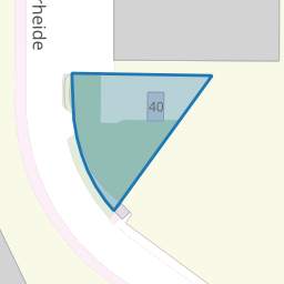 Perceel GTM00-A-3302