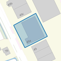 Perceel GTM00-A-3320