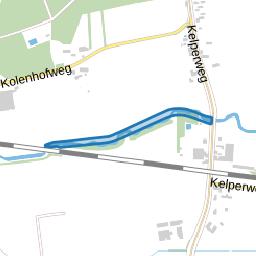 Perceel GTM00-A-3339