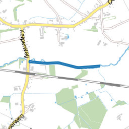 Perceel GTM00-A-3340