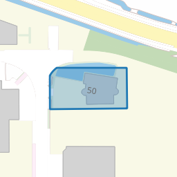 Perceel GTM00-A-3350