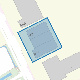 Perceel GTM00-A-3355