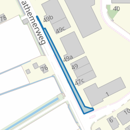 Perceel GTM00-A-3356