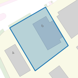 Perceel GTM00-A-3357