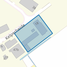 Perceel GTM00-A-3360