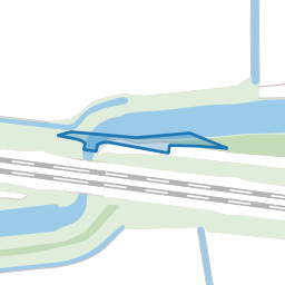 Perceel GTM00-A-3361