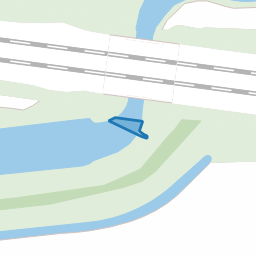 Perceel GTM00-A-3362