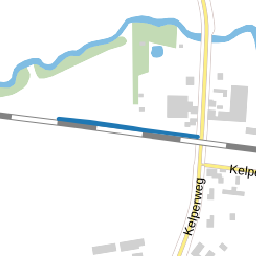 Perceel GTM00-A-3363