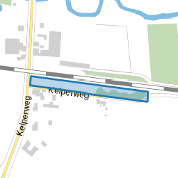 Perceel GTM00-A-3365