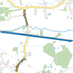 Perceel GTM00-A-3367